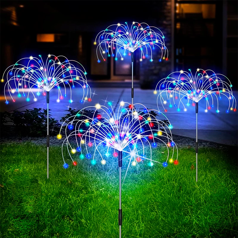 guirlandes lumineuses guirlande guirlande guinguette guirlande lumineuse extérieur guirlande solaire guirlande led guirlande exterieur guirlande solaire exterieur guirlande lumineuse solaire guirlande lumineuse extérieur solaire guirlande lumineuse led guirlandes de noel guirlande de noel guirlande noel exterieur guirlande de noël extérieur guirlande lumineuse noel guirlande de noel solaire guirlande de noël lumineuse