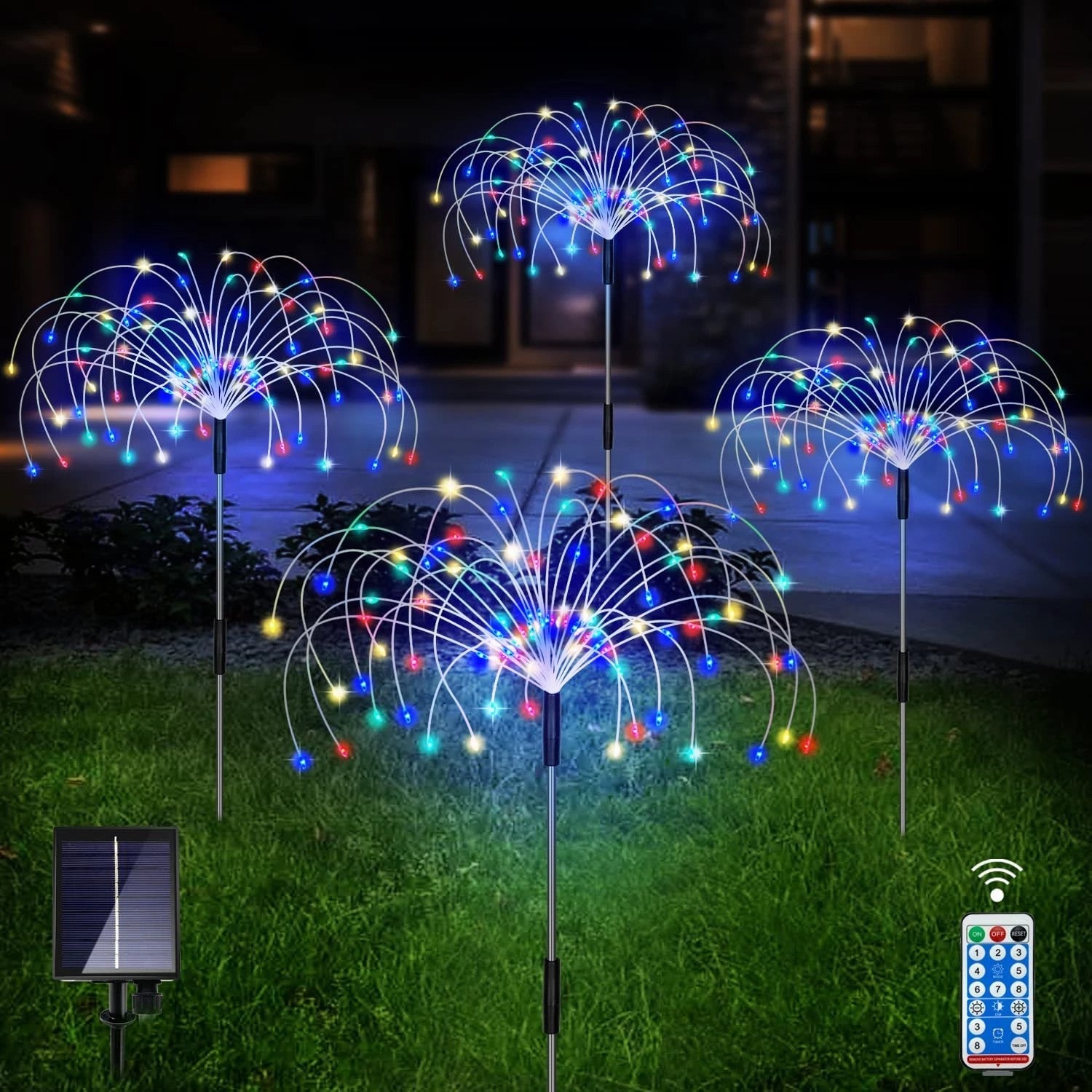 guirlandes lumineuses guirlande guirlande guinguette guirlande lumineuse extérieur guirlande solaire guirlande led guirlande exterieur guirlande solaire exterieur guirlande lumineuse solaire guirlande lumineuse extérieur solaire guirlande lumineuse led guirlandes de noel guirlande de noel guirlande noel exterieur guirlande de noël extérieur guirlande lumineuse noel guirlande de noel solaire guirlande de noël lumineuse