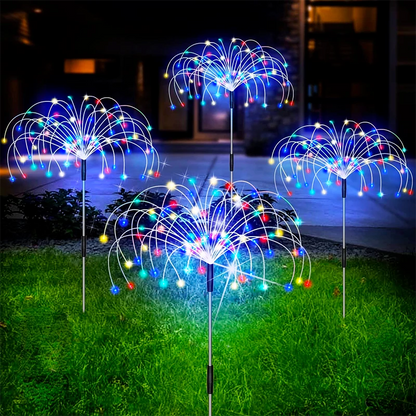 guirlandes lumineuses guirlande guirlande guinguette guirlande lumineuse extérieur guirlande solaire guirlande led guirlande exterieur guirlande solaire exterieur guirlande lumineuse solaire guirlande lumineuse extérieur solaire guirlande lumineuse led guirlandes de noel guirlande de noel guirlande noel exterieur guirlande de noël extérieur guirlande lumineuse noel guirlande de noel solaire guirlande de noël lumineuse