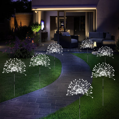 guirlandes lumineuses guirlande guirlande guinguette guirlande lumineuse extérieur guirlande solaire guirlande led guirlande exterieur guirlande solaire exterieur guirlande lumineuse solaire guirlande lumineuse extérieur solaire guirlande lumineuse led guirlandes de noel guirlande de noel guirlande noel exterieur guirlande de noël extérieur guirlande lumineuse noel guirlande de noel solaire guirlande de noël lumineuse